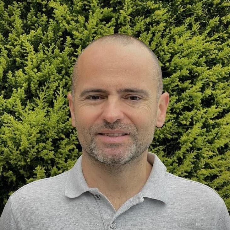 Doç. Dr. Altuğ Saygılı