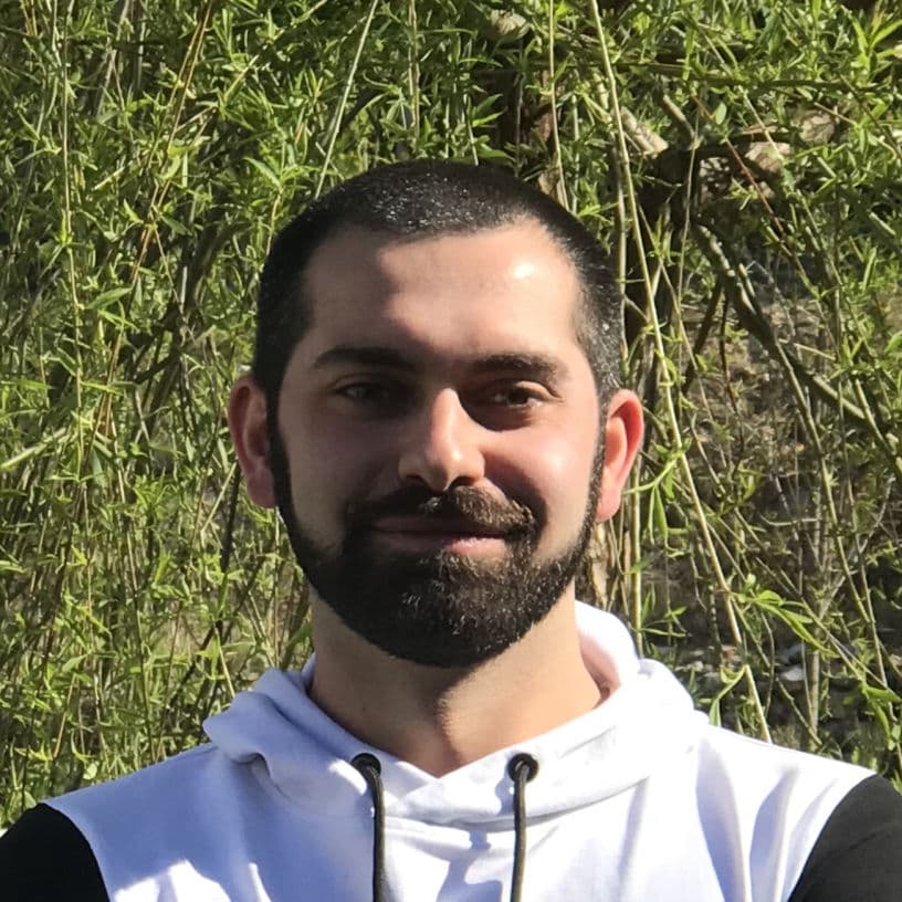 N.Burak Fidan