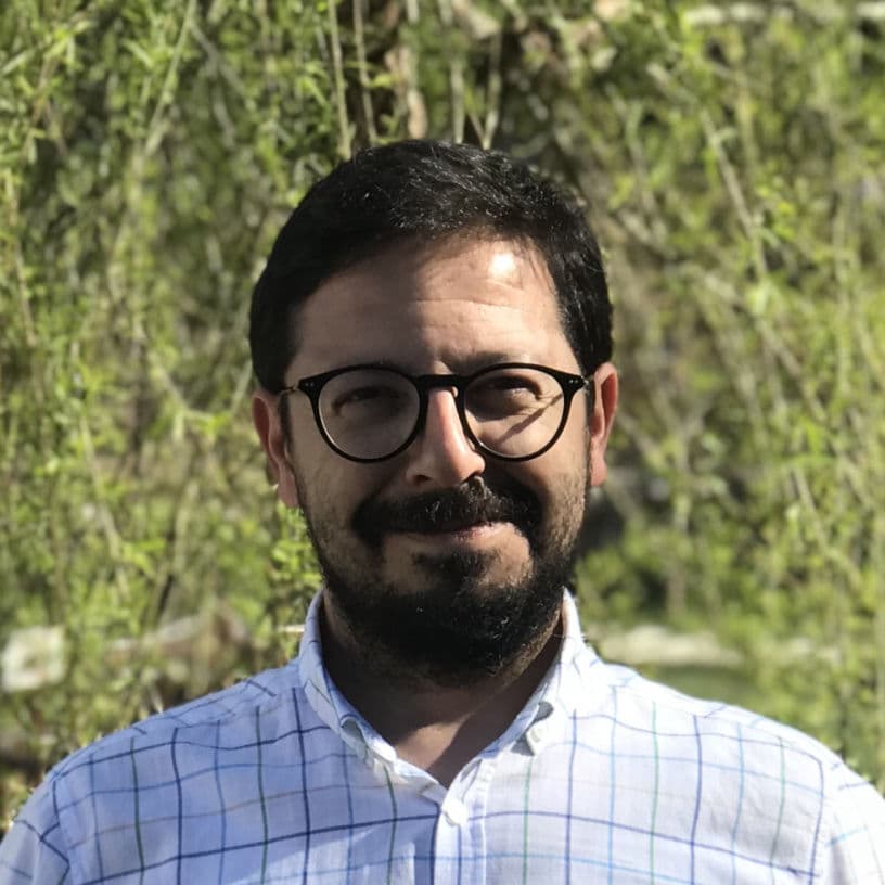 M.Rifat Kahyaoğlu
