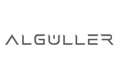 Algüller