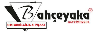 Bahçeyaka logo