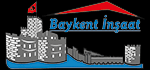 Baykent İnşaat logo