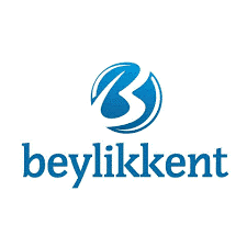 Beylikkent logo