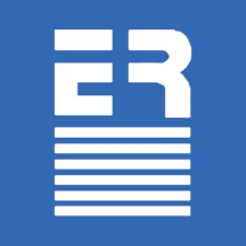 ER İnşaat logo