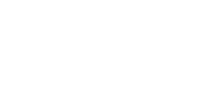 Grup Aura logo