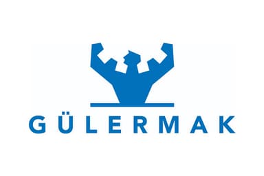 Gülermak