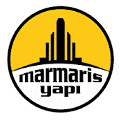 Marmaris Yapı logo