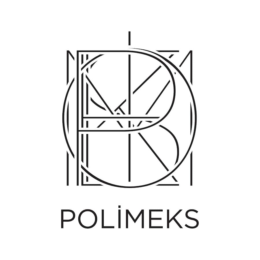 Polimeks logo