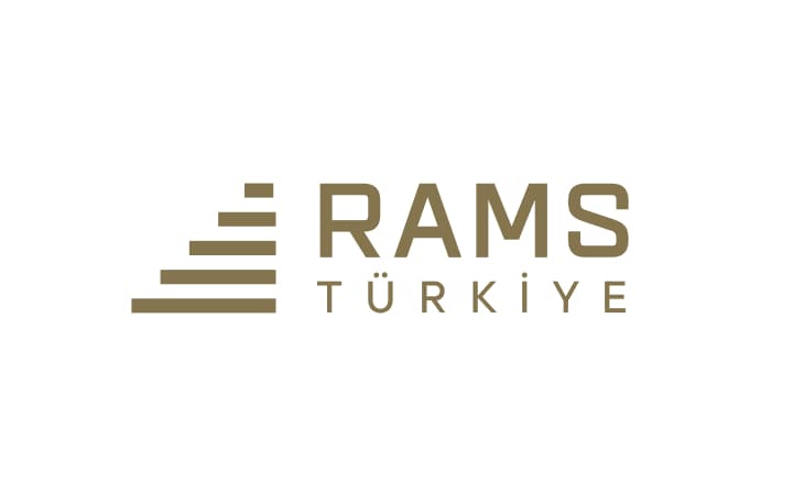 RAMS Türkiye logo