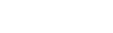 Geoport